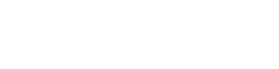甜蜜惩罚在线播放未删减版 - 纪录者平台标识