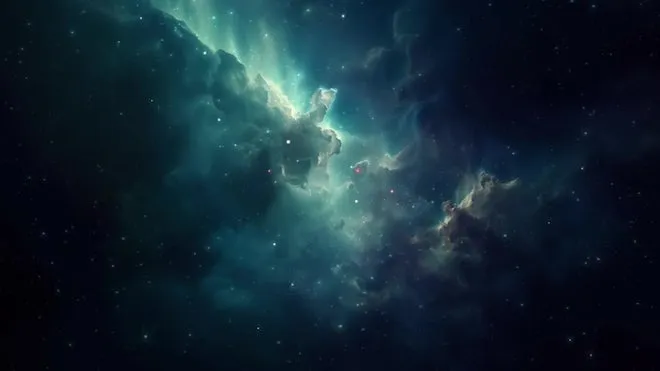 甜蜜惩罚在线播放未删减版 - 量子世界：微观宇宙的奇异法则